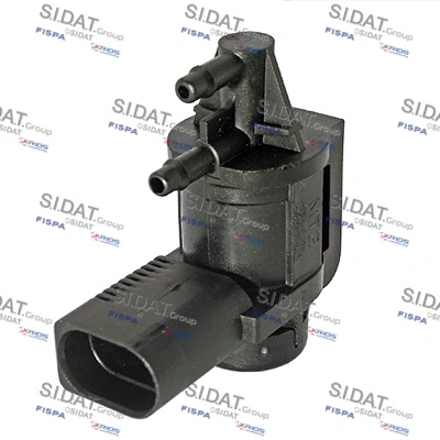 SIDAT 83.1001