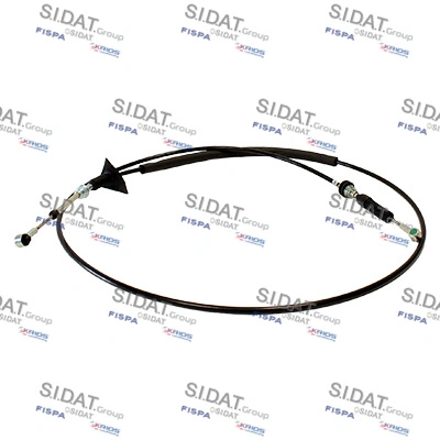 SIDAT BH020138