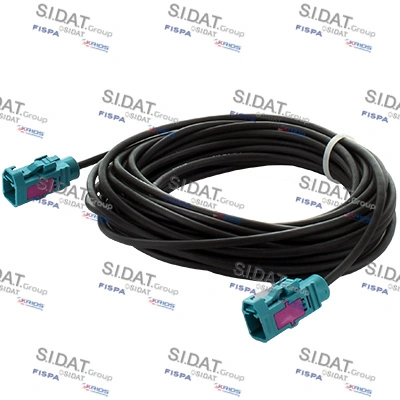 SIDAT 405100