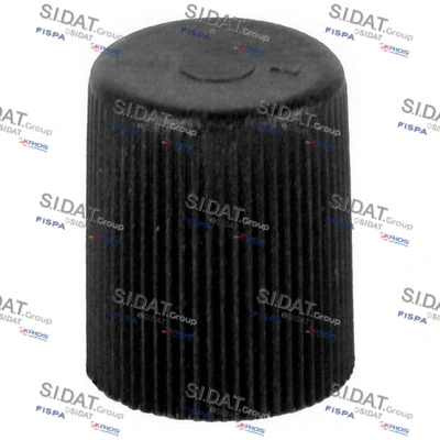 SIDAT 7.9275
