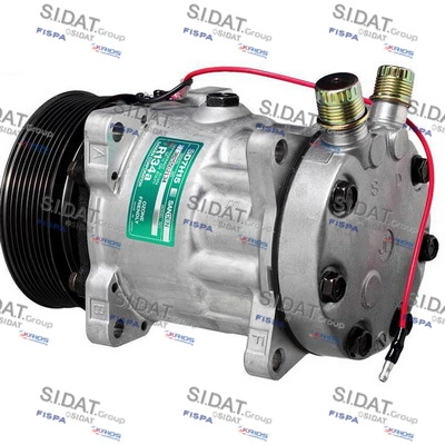SIDAT 1.1145