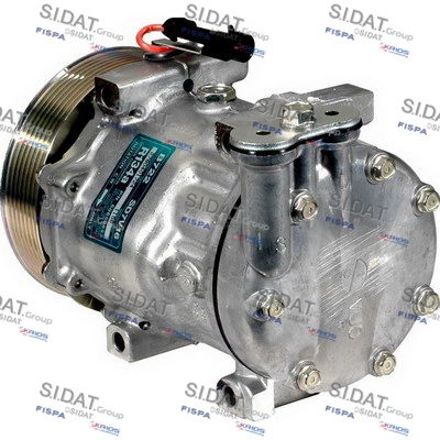SIDAT 1.1240