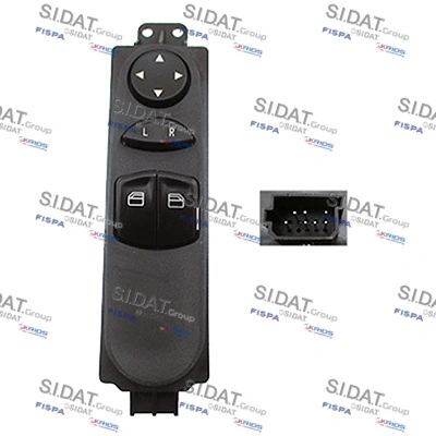 SIDAT 5.145073A2
