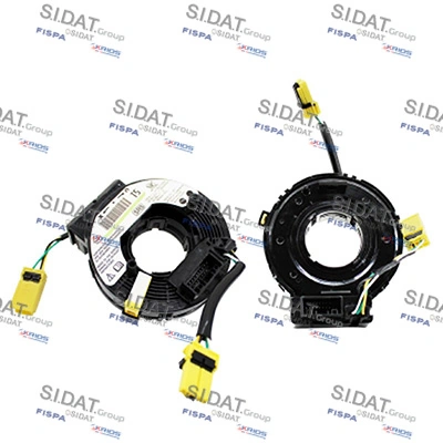 SIDAT 431002