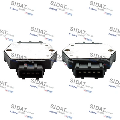 SIDAT 30.852