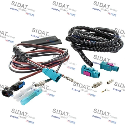 SIDAT 405095