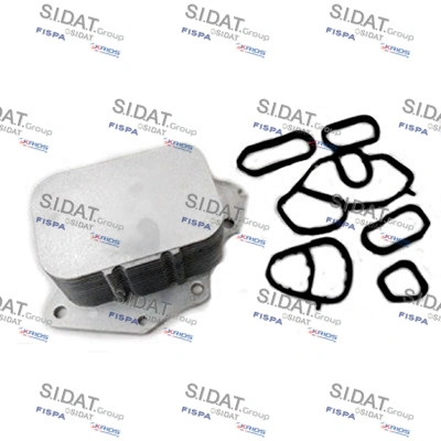 SIDAT 590051