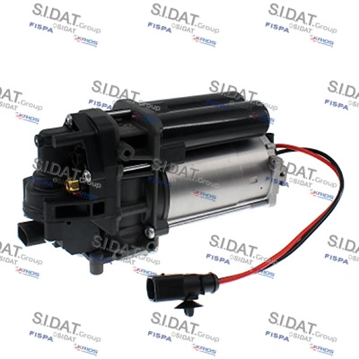 SIDAT 440045