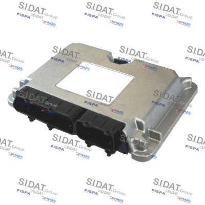 SIDAT 2.43181