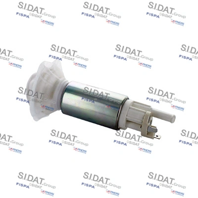 SIDAT 70001A2