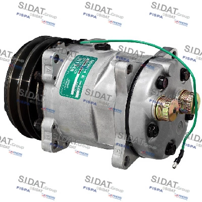 SIDAT 1.1017