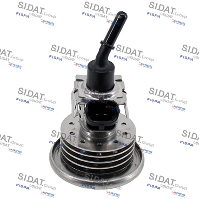 SIDAT 980062