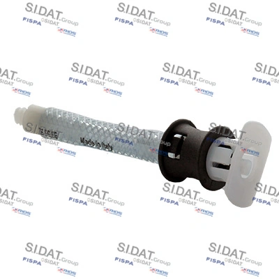 SIDAT 18.2213