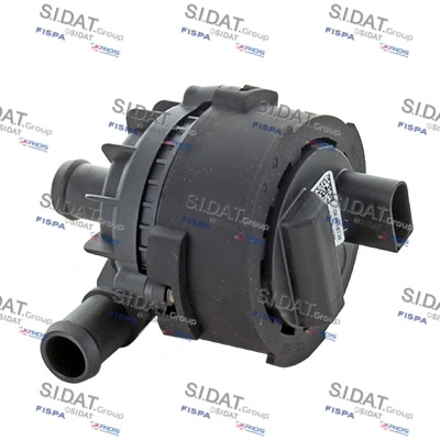 SIDAT 5.5366