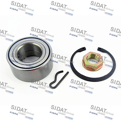 SIDAT 460003