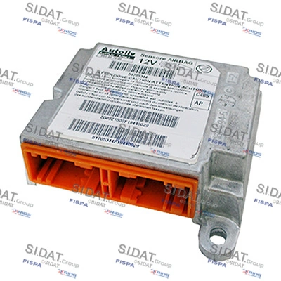 SIDAT 630150