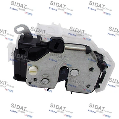 SIDAT 610010