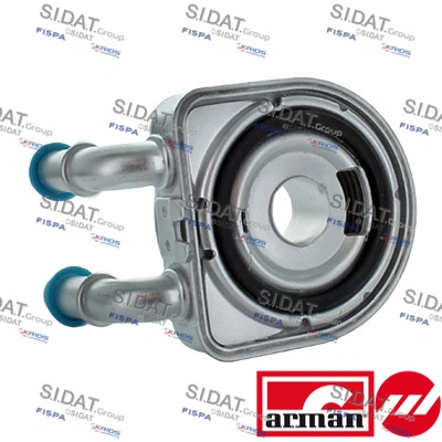 SIDAT 590049