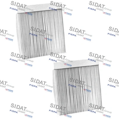SIDAT 095-2