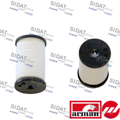 SIDAT 56086AS