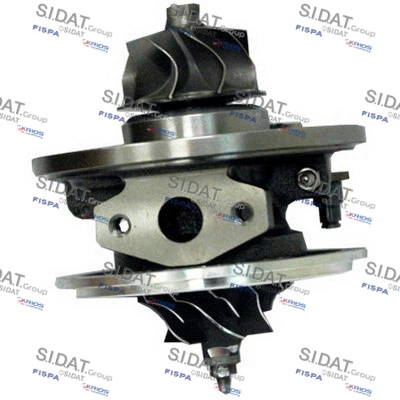 SIDAT 47.099