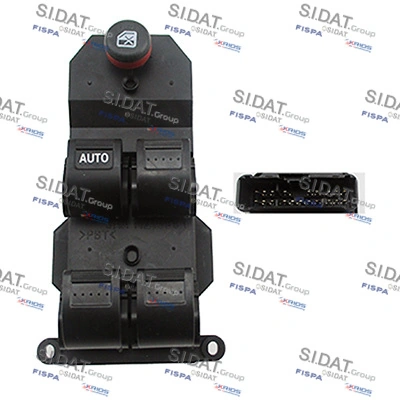 SIDAT 5.145064A2