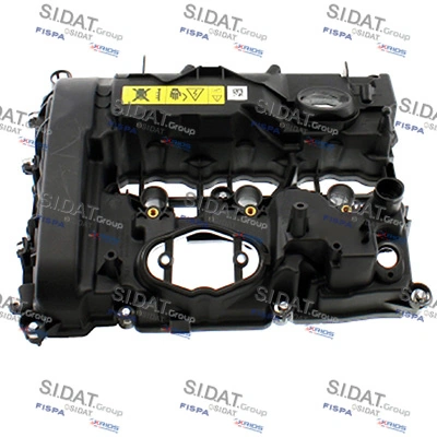 SIDAT BA010036A2