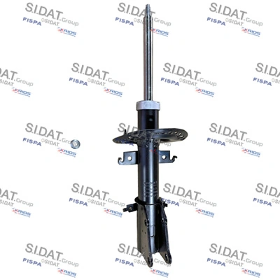 SIDAT F210G0425