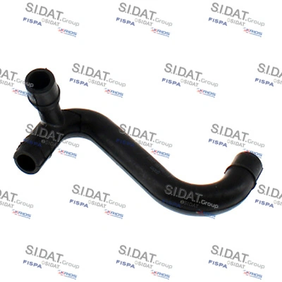 SIDAT 501437