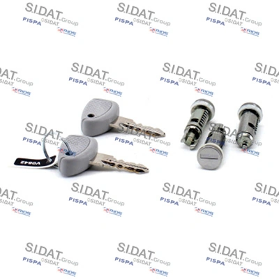 SIDAT 60062