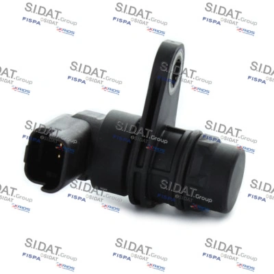 SIDAT 83.403A2