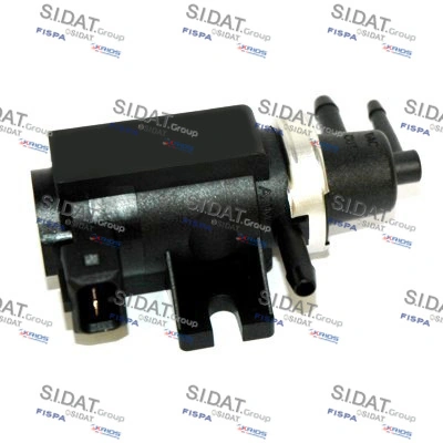 SIDAT 81.289