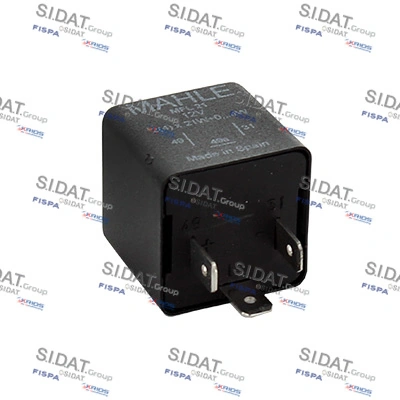 SIDAT 2.42101
