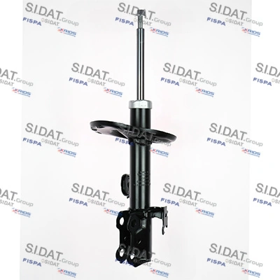 SIDAT F210G0103