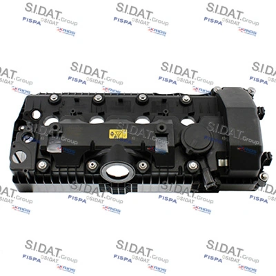SIDAT BA010050A2