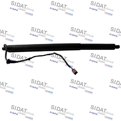 SIDAT 760048A2