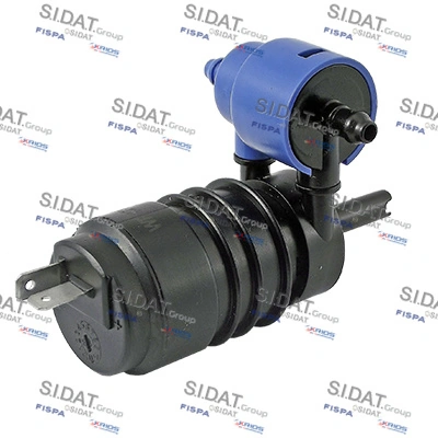 SIDAT 5.5144