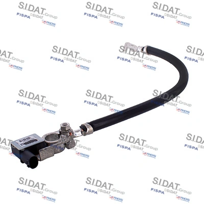 SIDAT BC010050