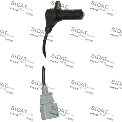 SIDAT 83.006
