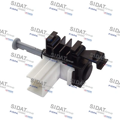 SIDAT 5.140123