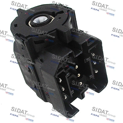 SIDAT 650610A2