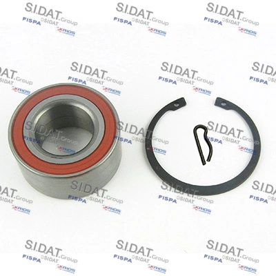 SIDAT 460096