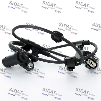 SIDAT 84.1036