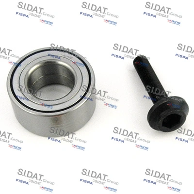 SIDAT 460120