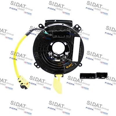 SIDAT 431055