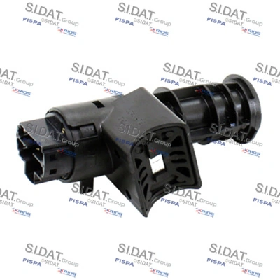 SIDAT 60071