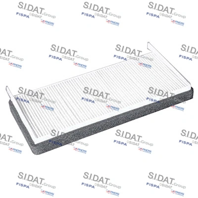 SIDAT 017