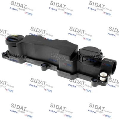 SIDAT 83.2696