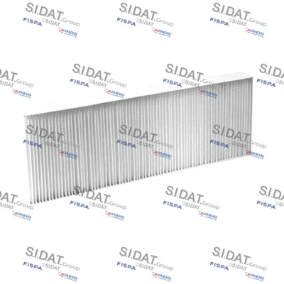 SIDAT 073