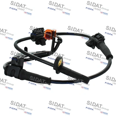 SIDAT 84.1062